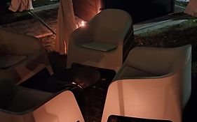 AgliChalet Erbe Montane-Vasca idromassaggio con parcheggio privato e colonnina ricarica auto elettrica con supplemento